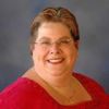 Kristine Pool, DTM Photo